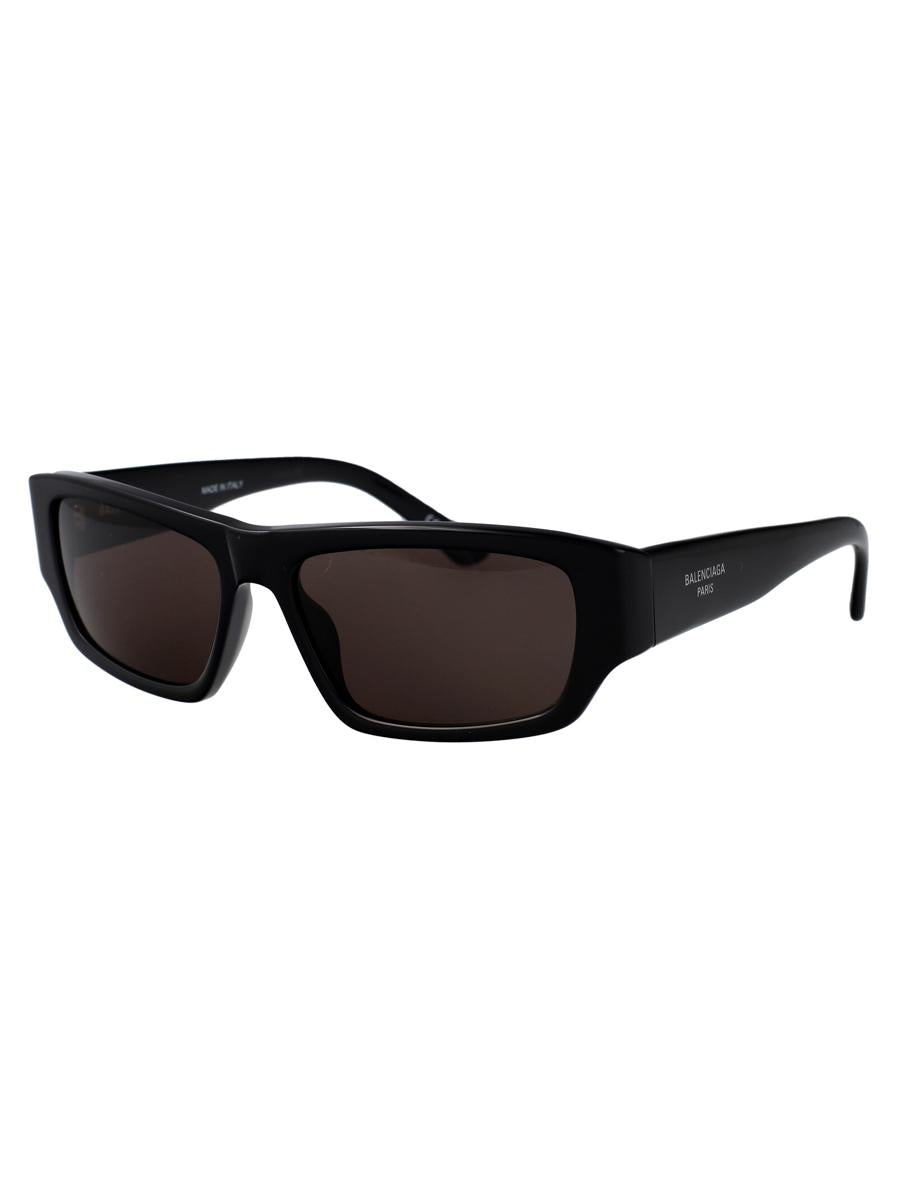 Balenciaga Sonnenbrillen