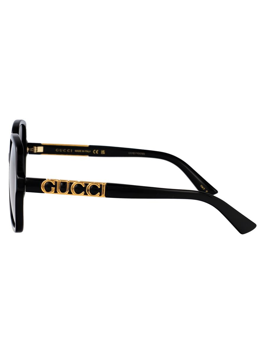 Gucci Sonnenbrillen