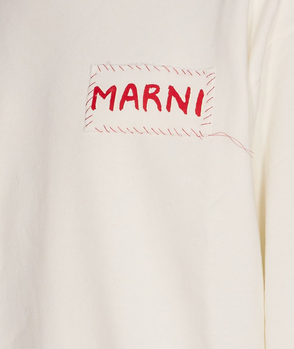 Marni Pullover