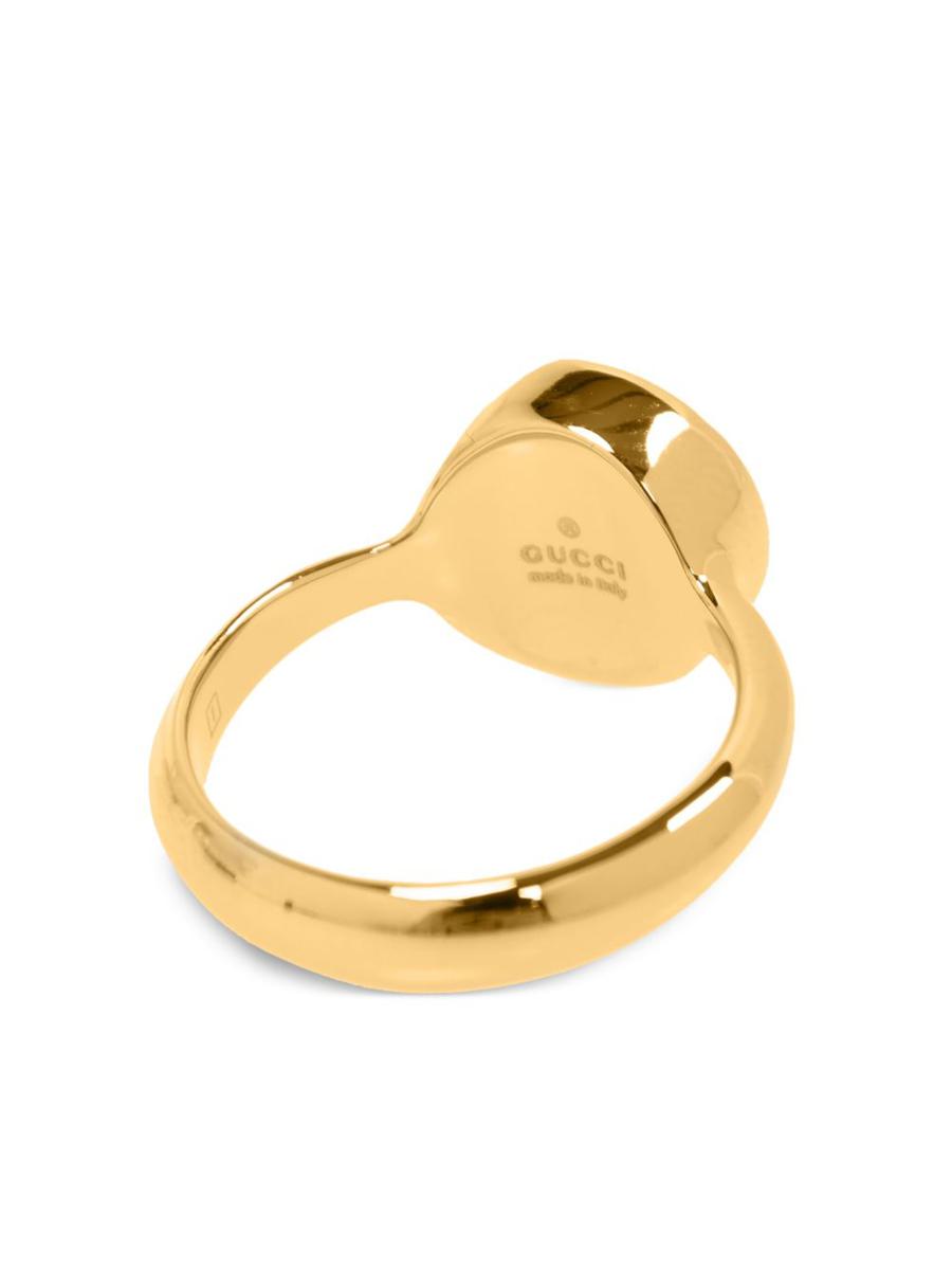 Gucci Schmuck