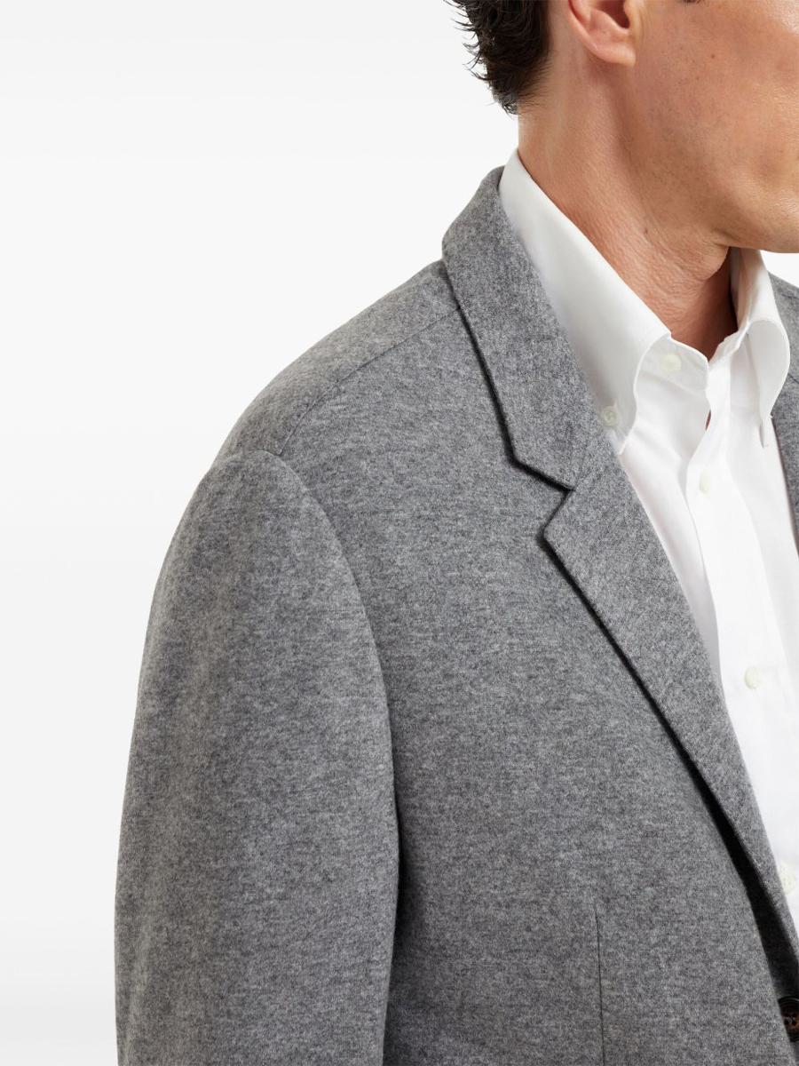 Brunello Cucinelli Jacken