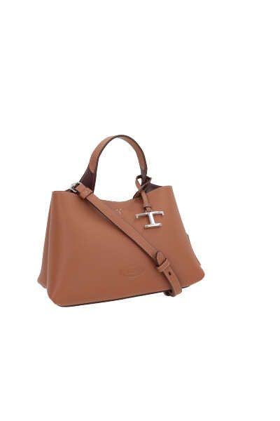 Tod'S Schultertaschen