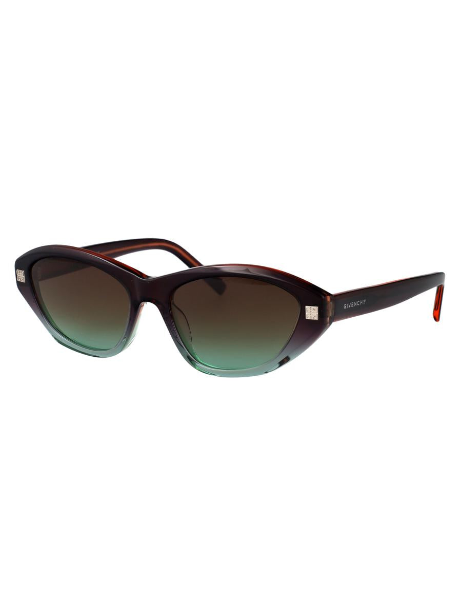 Givenchy Sonnenbrillen