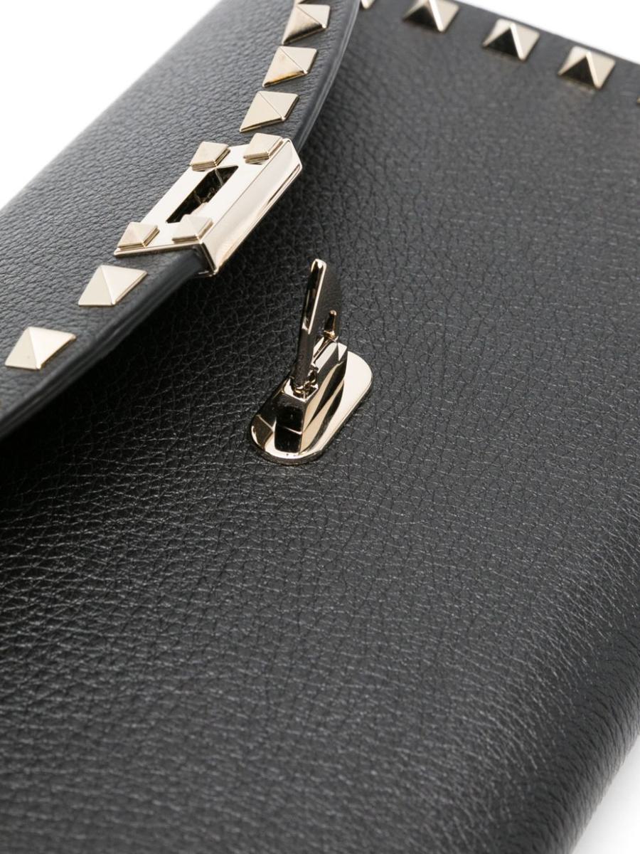 Valentino Garavani Taschen