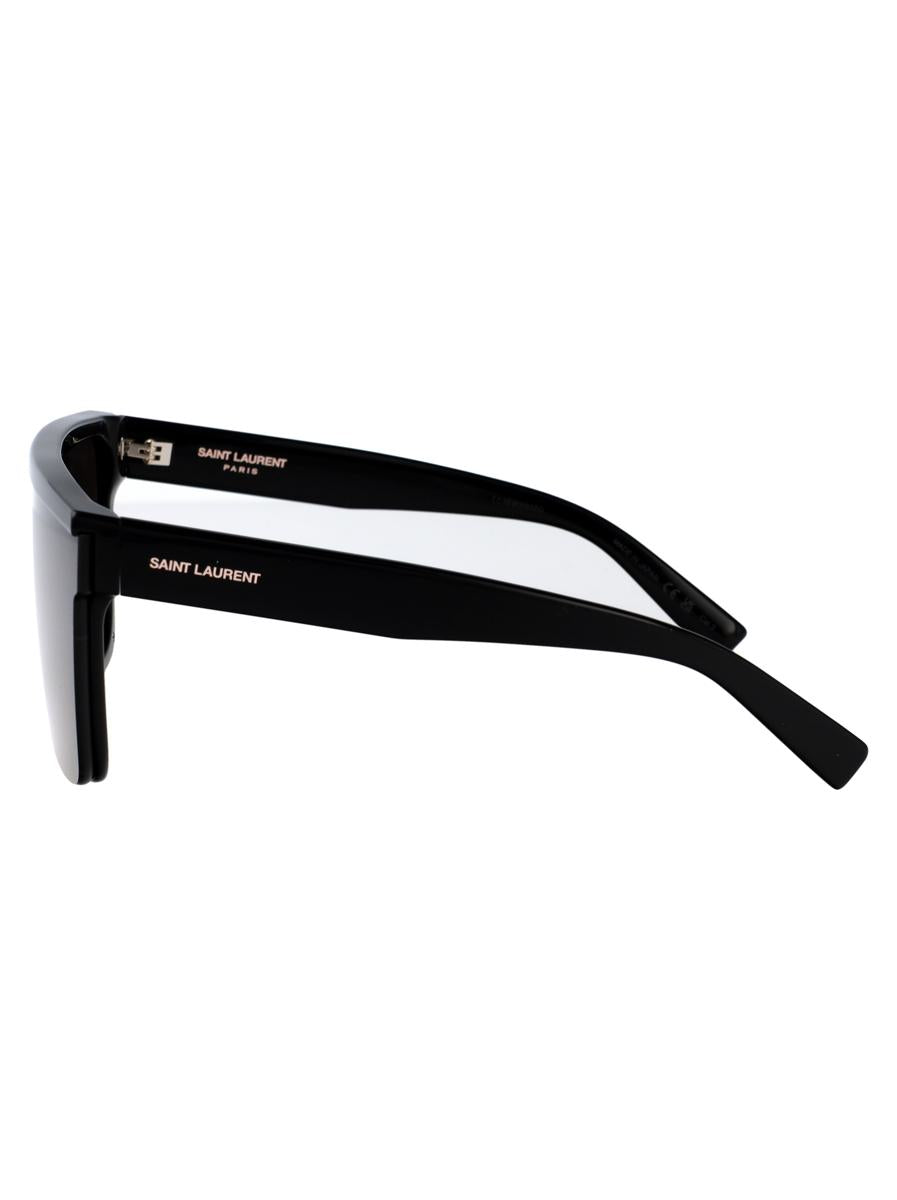 Saint Laurent Eyewear Sonnenbrillen