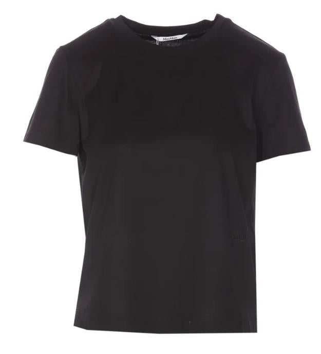 Max Mara T-Shirts und Polos