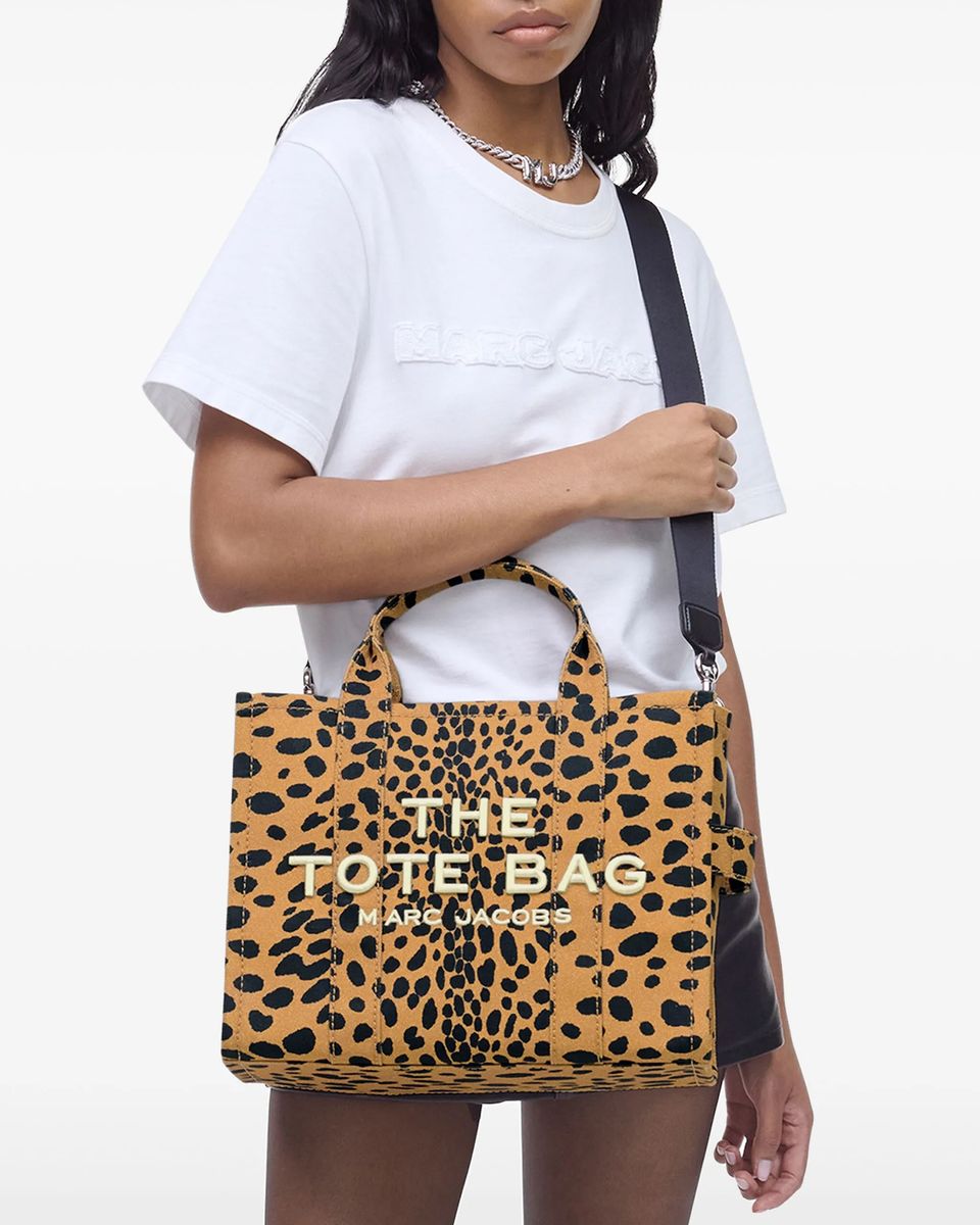 Marc Jacobs Taschen