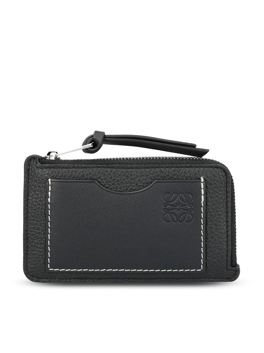 Loewe Geldbörsen