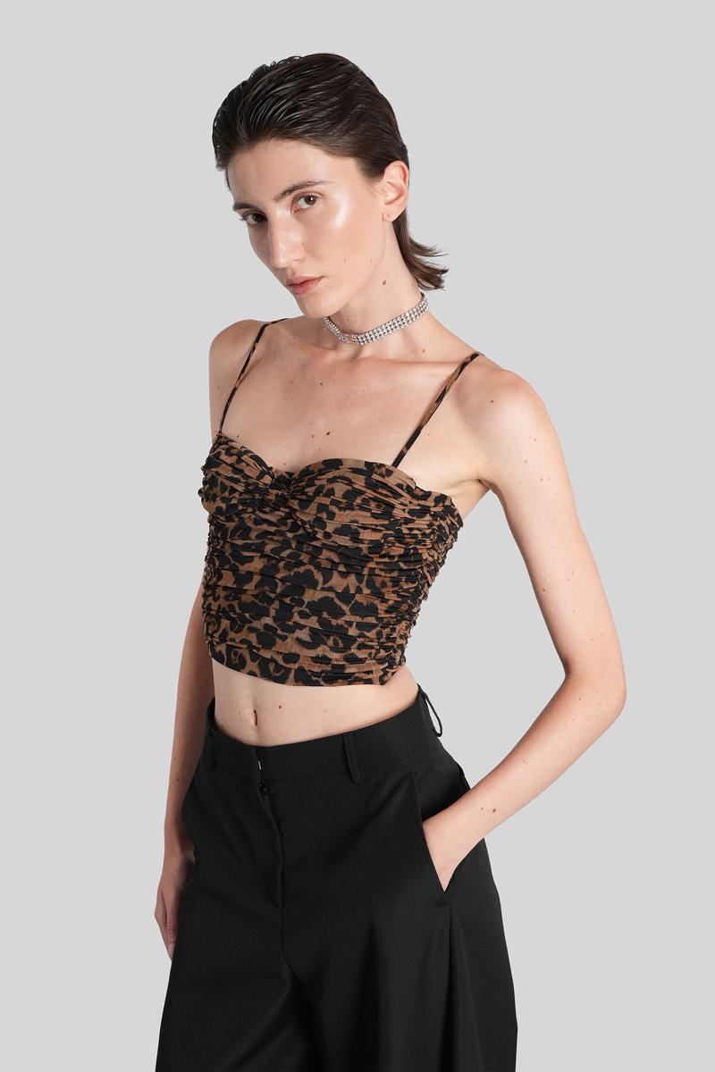 Blumarine Oberteile