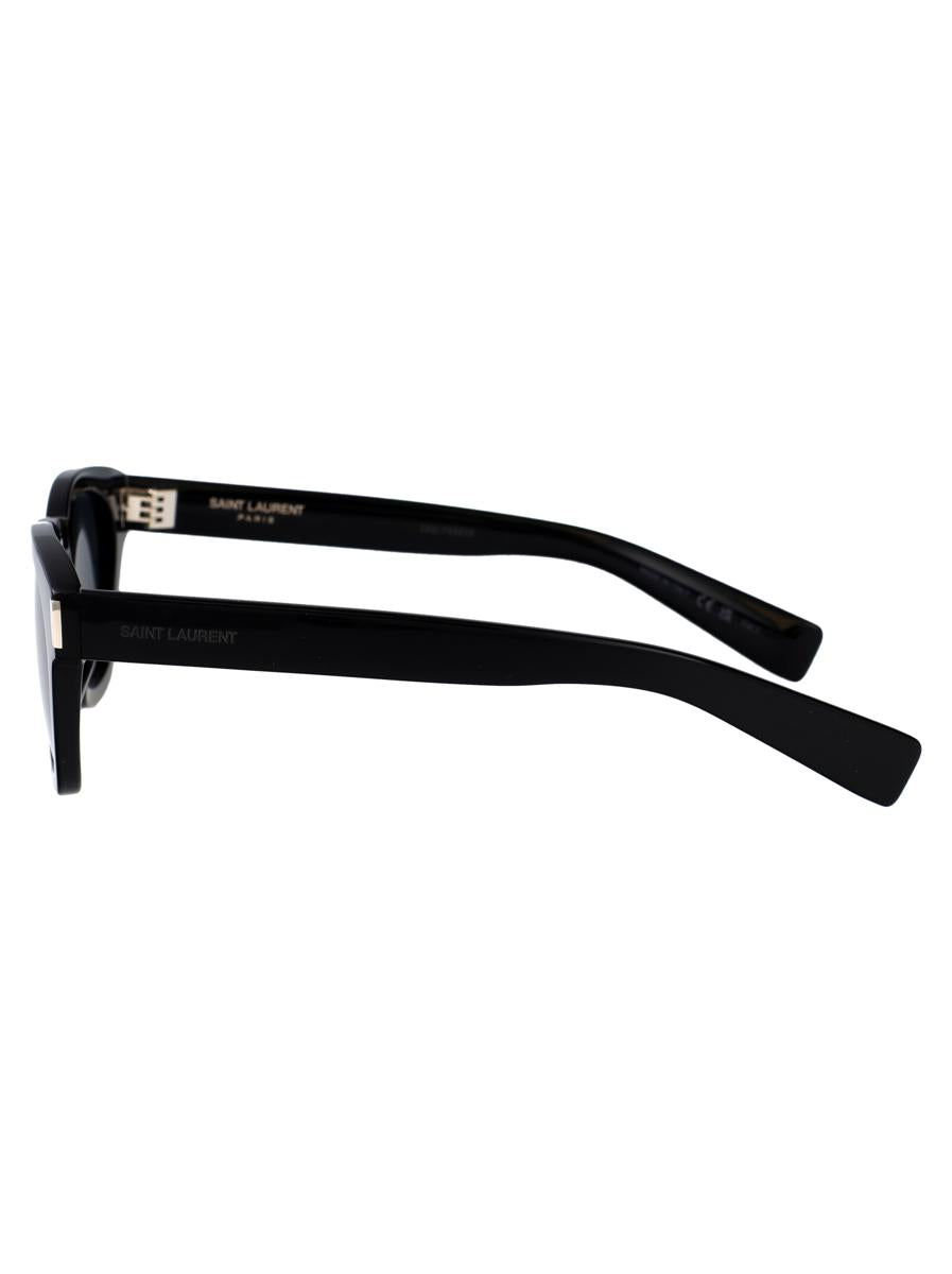 Saint Laurent Eyewear Sonnenbrillen
