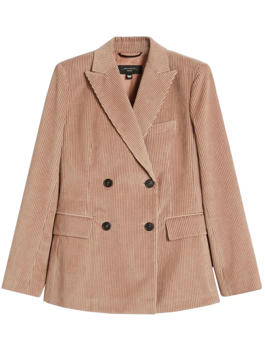 Weekend Max Mara Katanga Kleidung