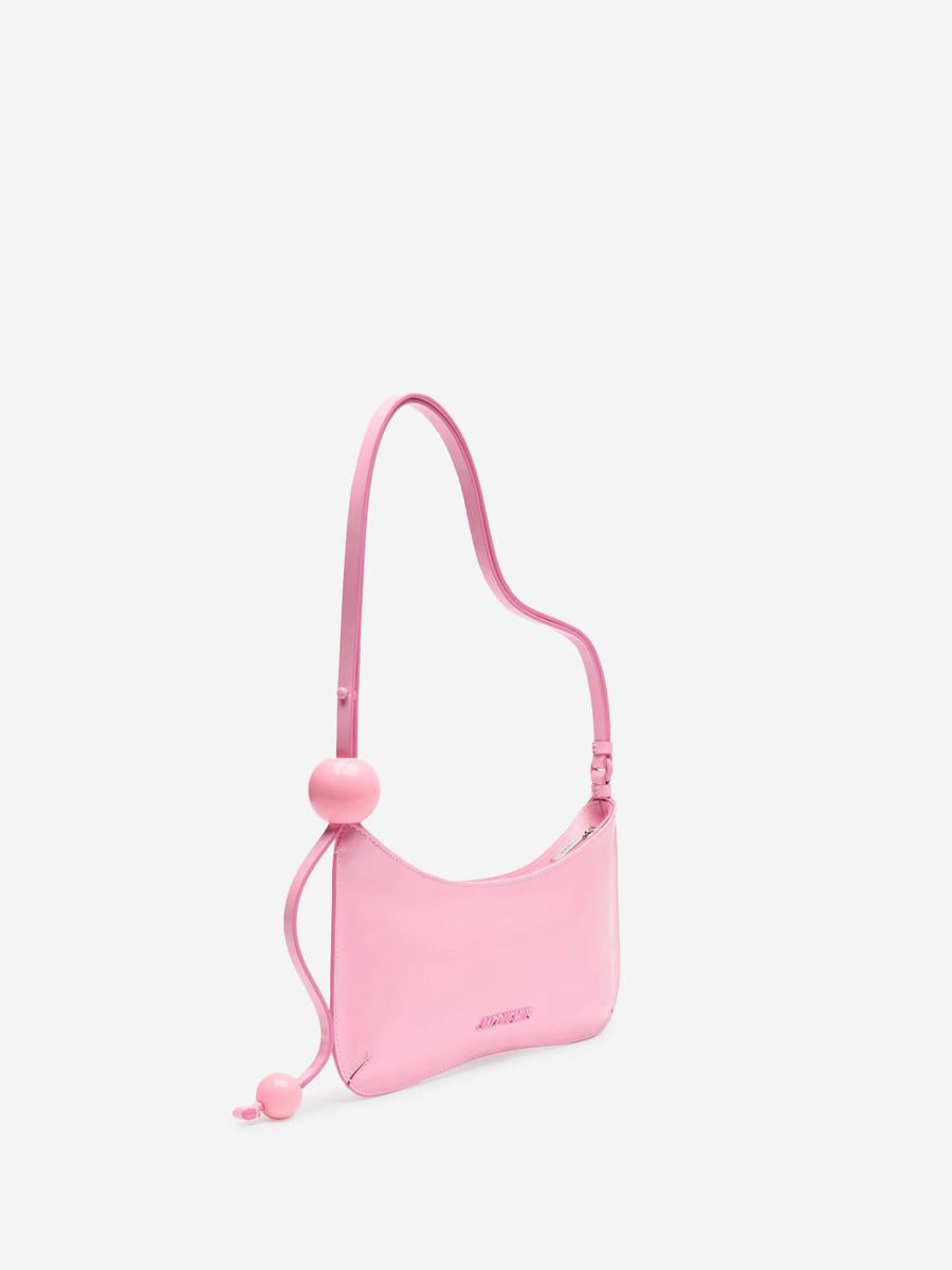 Jacquemus Pearl Umhängetasche