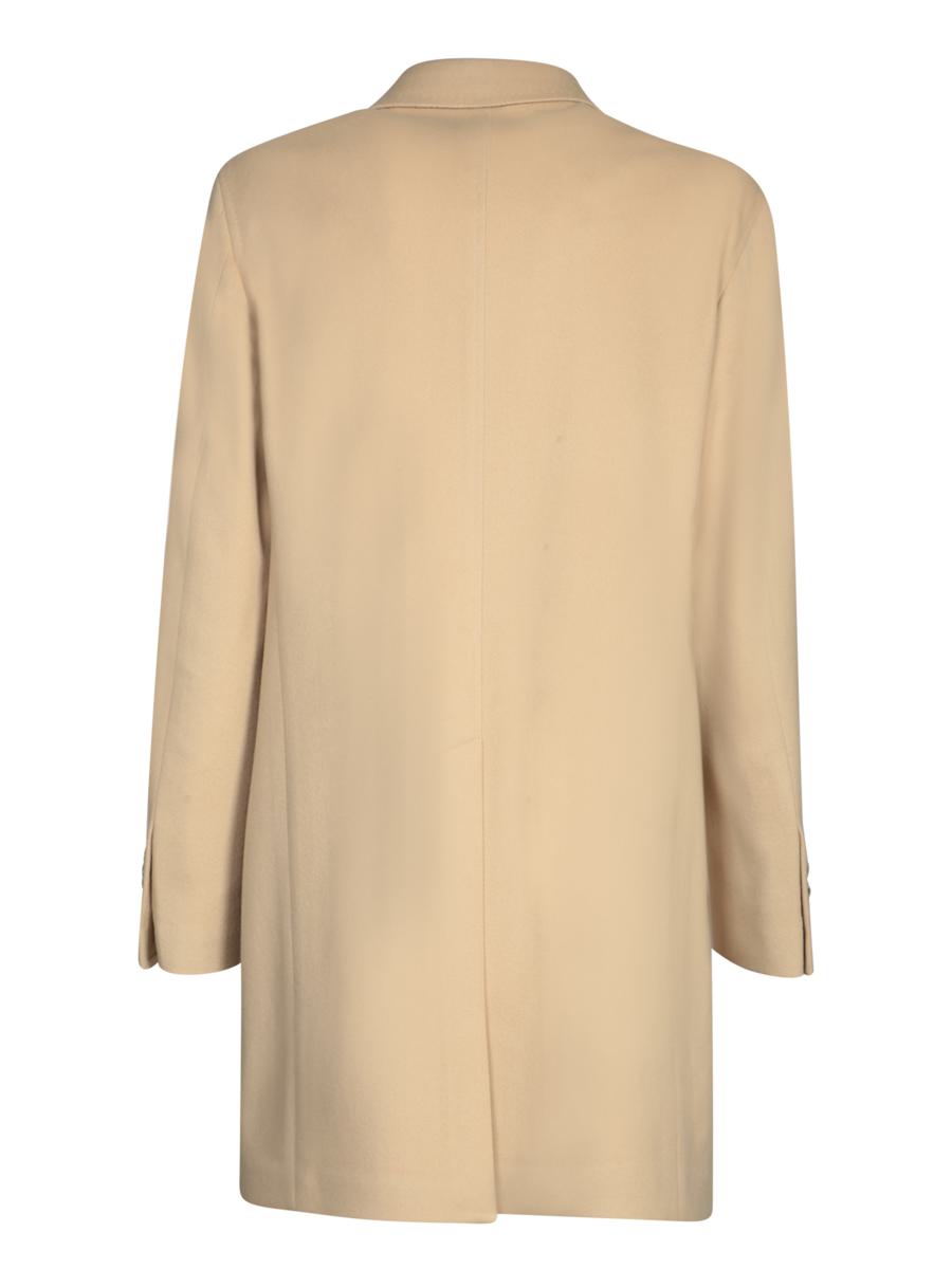 Tagliatore Mäntel