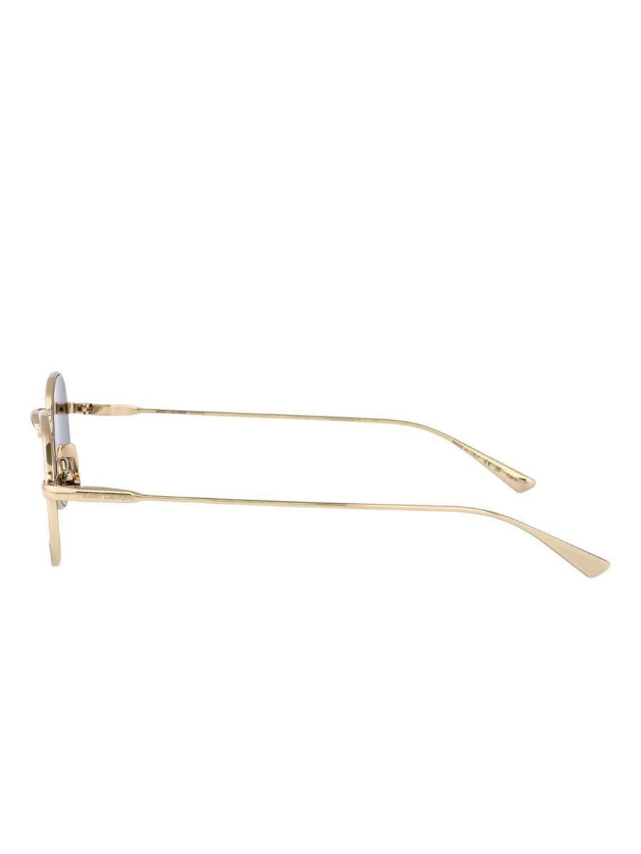 Saint Laurent Sonnenbrillen