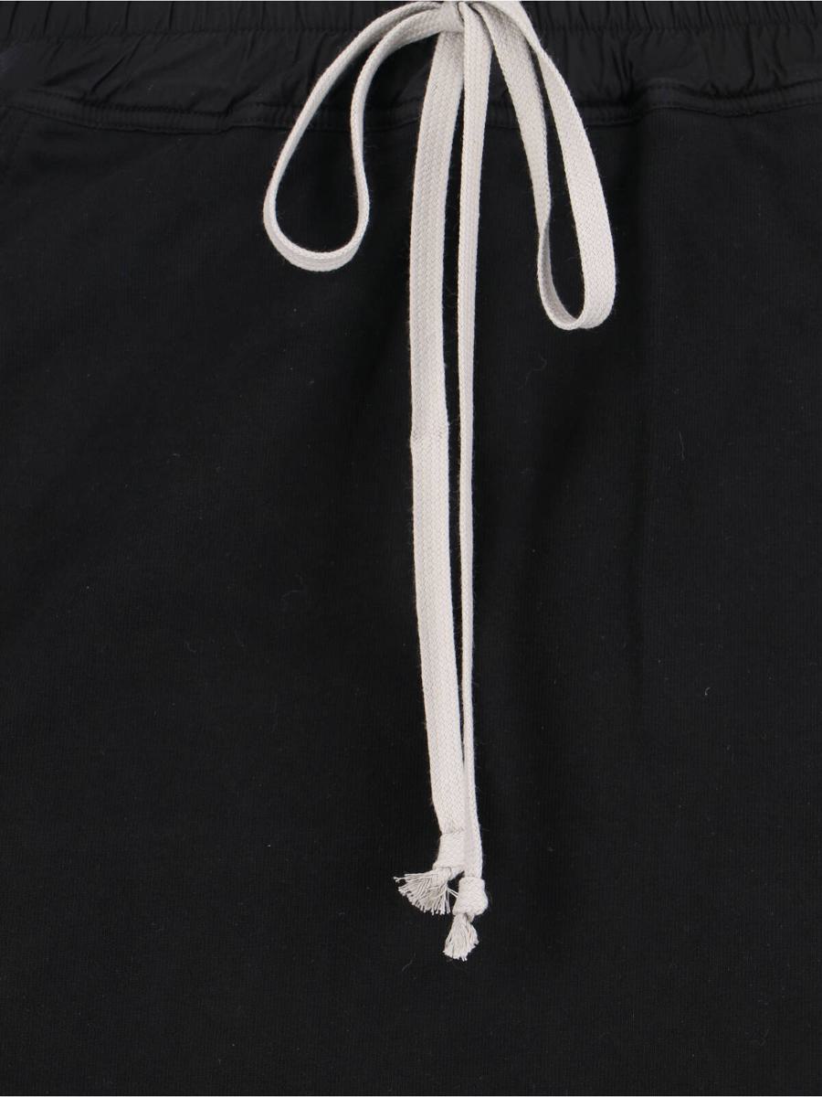 Rick Owens Drkshdw Röcke