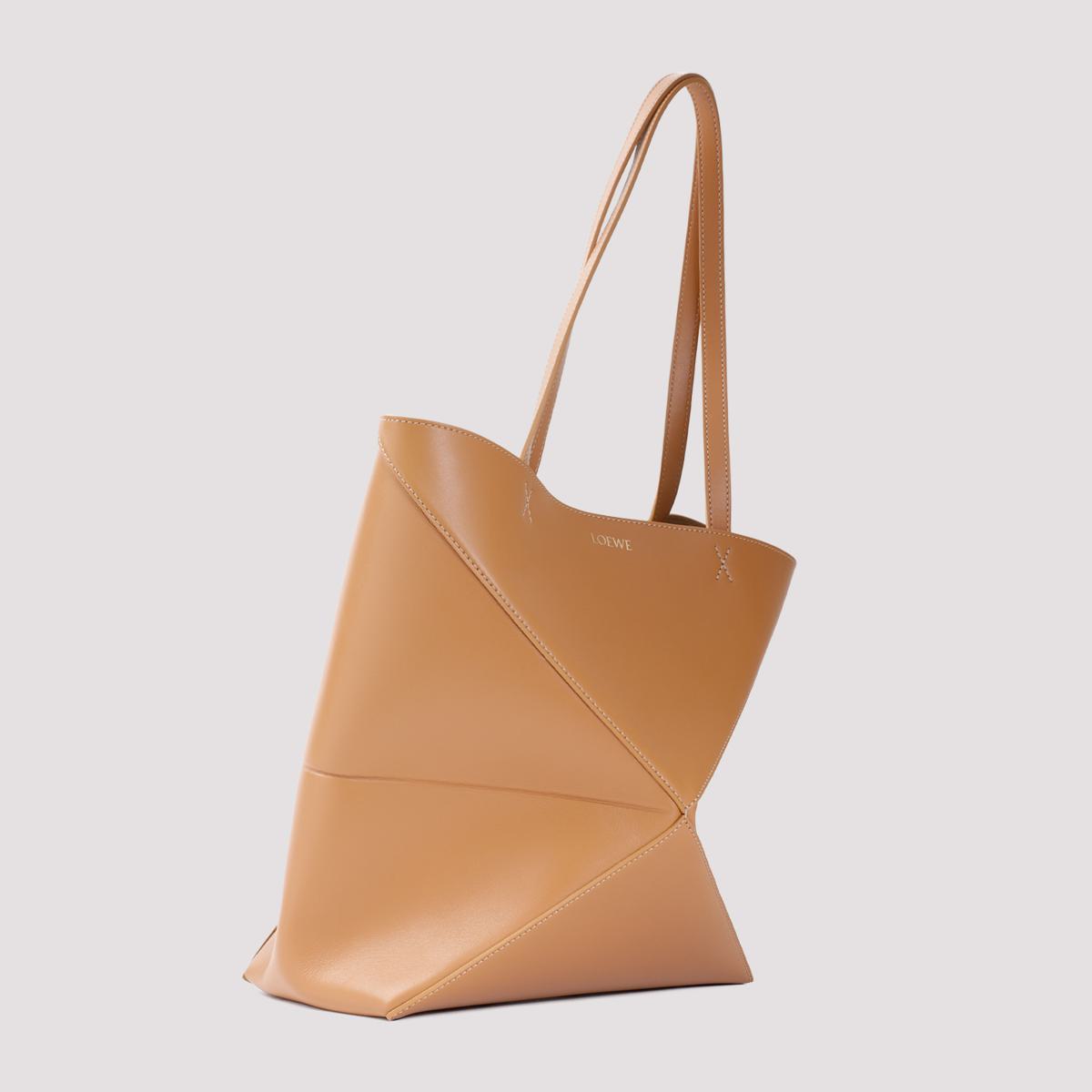 Loewe Handtasche