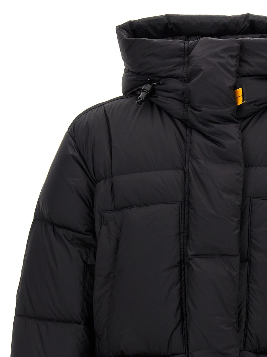 Parajumpers „Bold Parka“ Daunenjacke