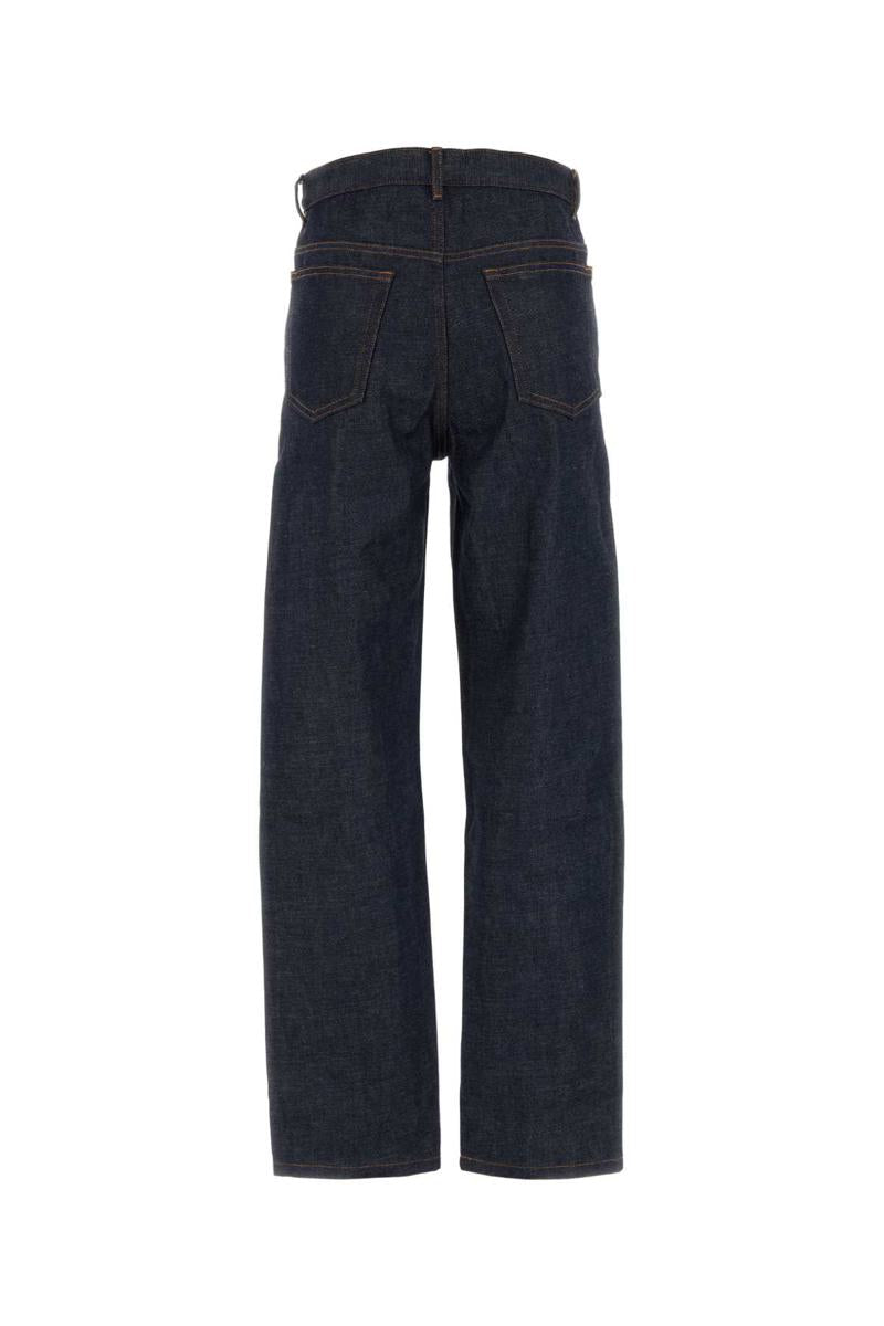 APC Jeans
