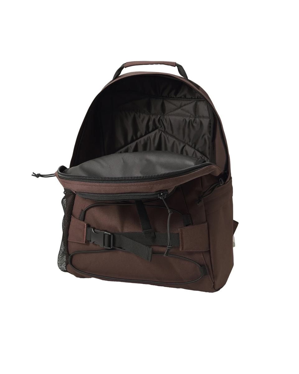 Carhartt Wip Rucksack