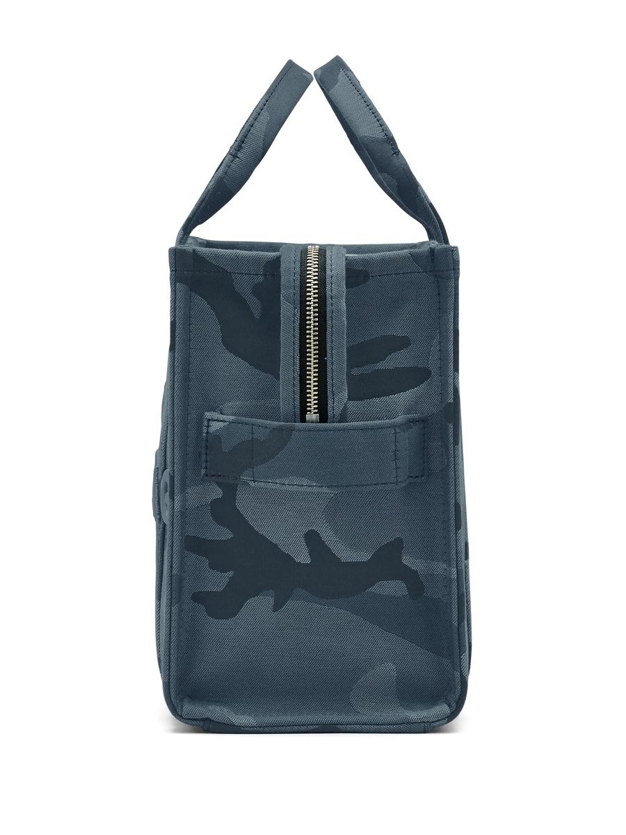 Marc Jacobs Taschen