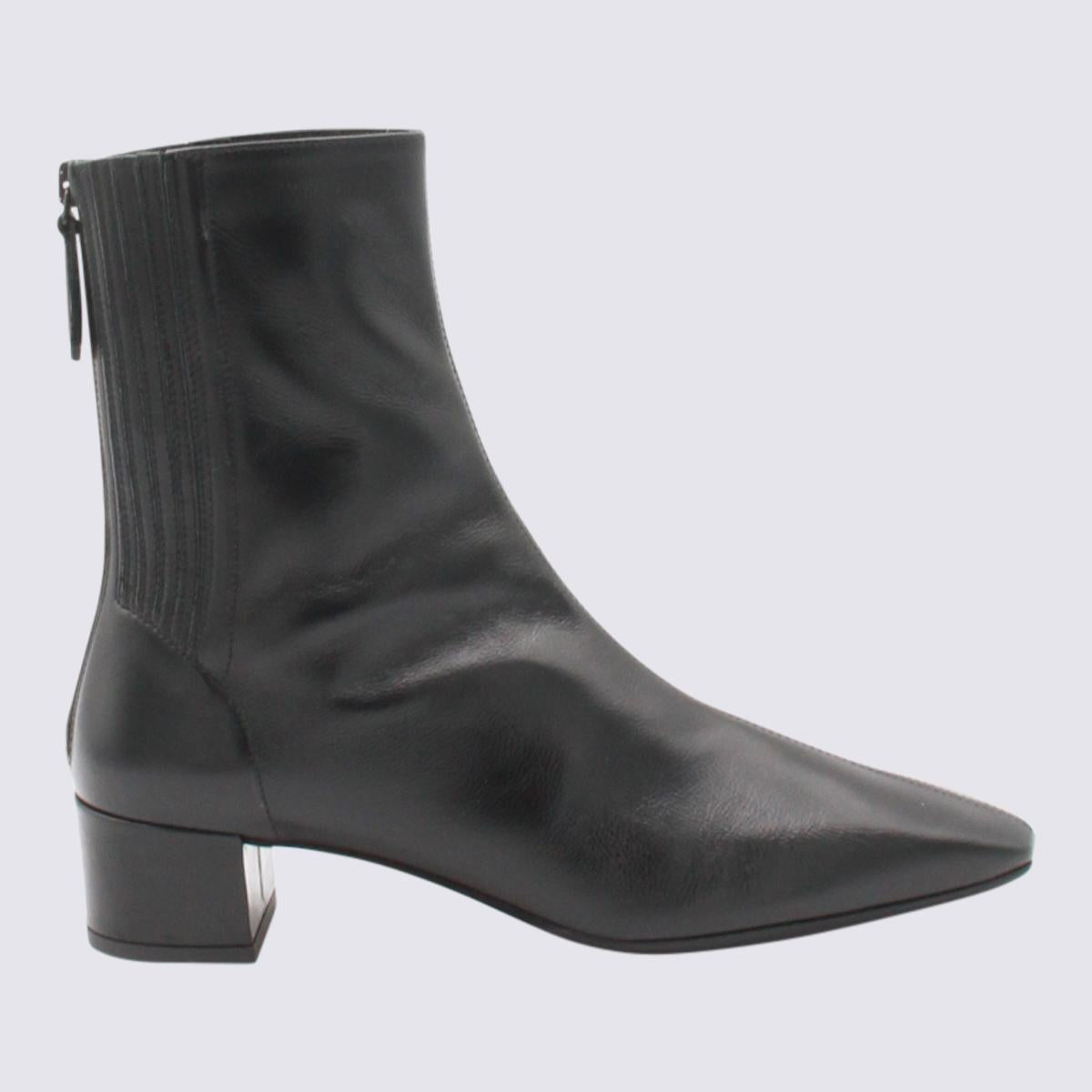 Aquazzura Stiefel