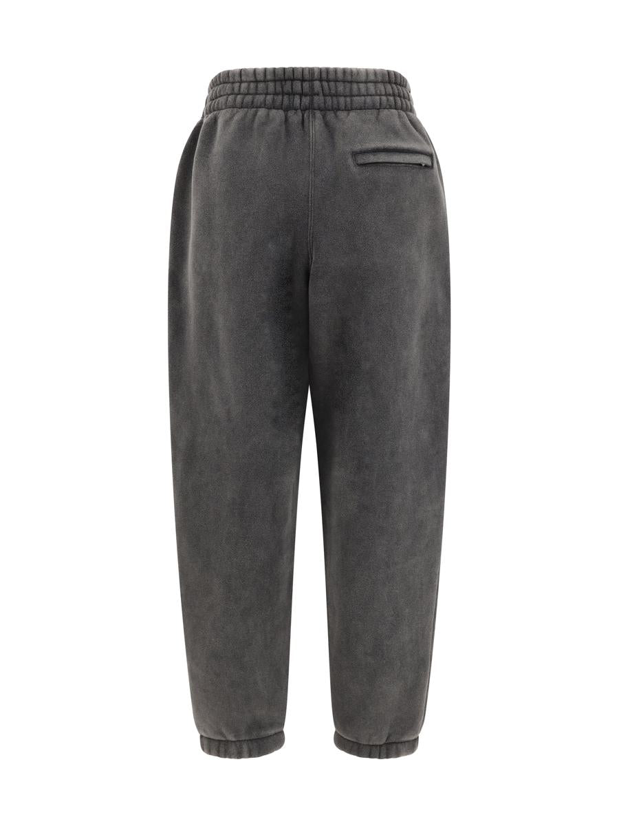 Alexander Wang Hosen