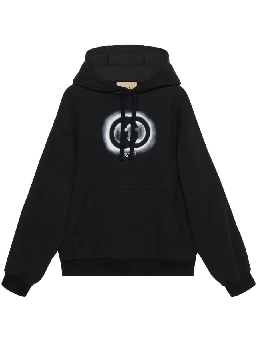 Gucci Pullover