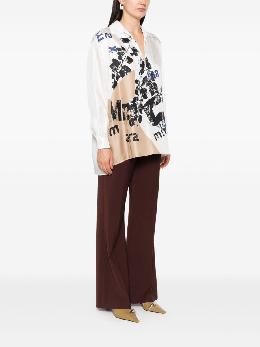 Max Mara Jacken