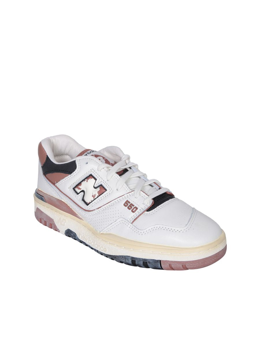 New Balance Turnschuhe