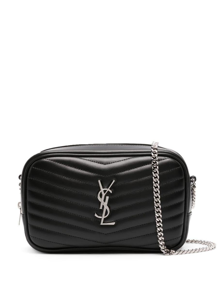 Saint Laurent Taschen