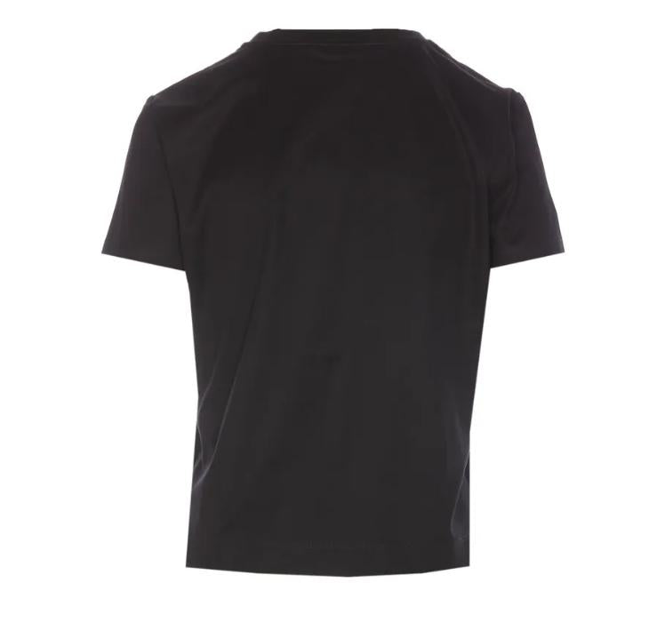 Max Mara T-Shirts und Polos