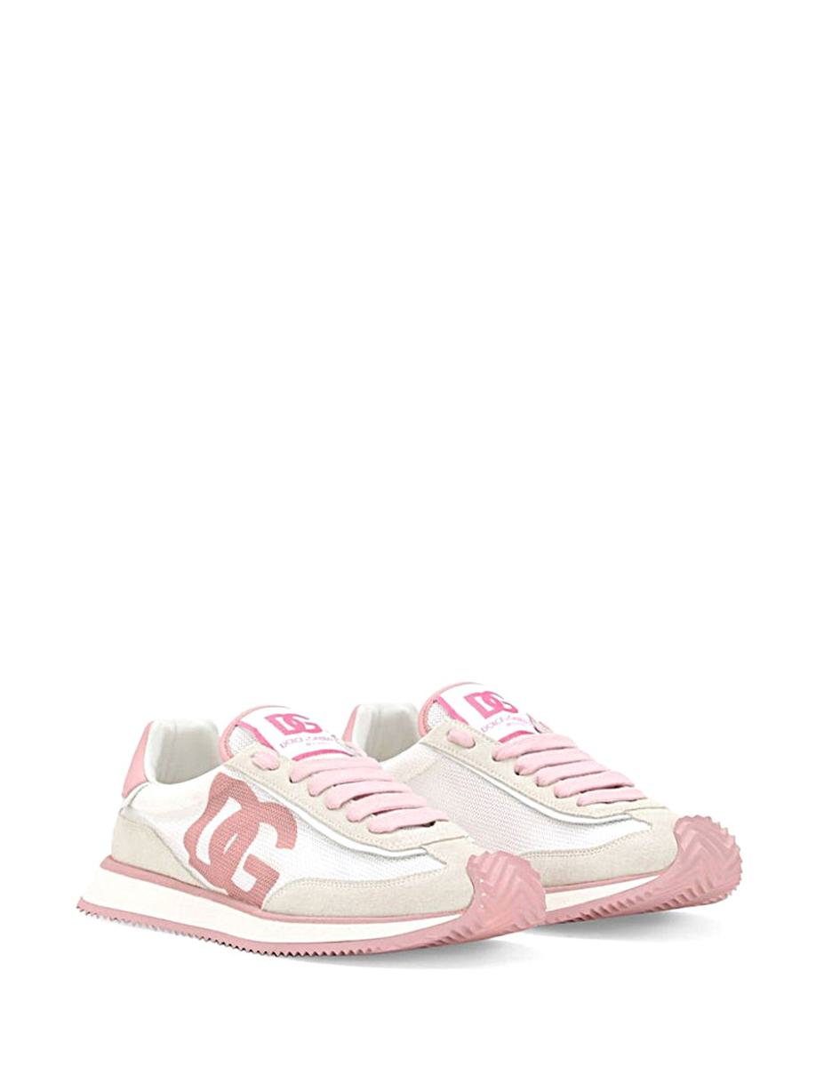 DOLCE & GABBANA Schuhe