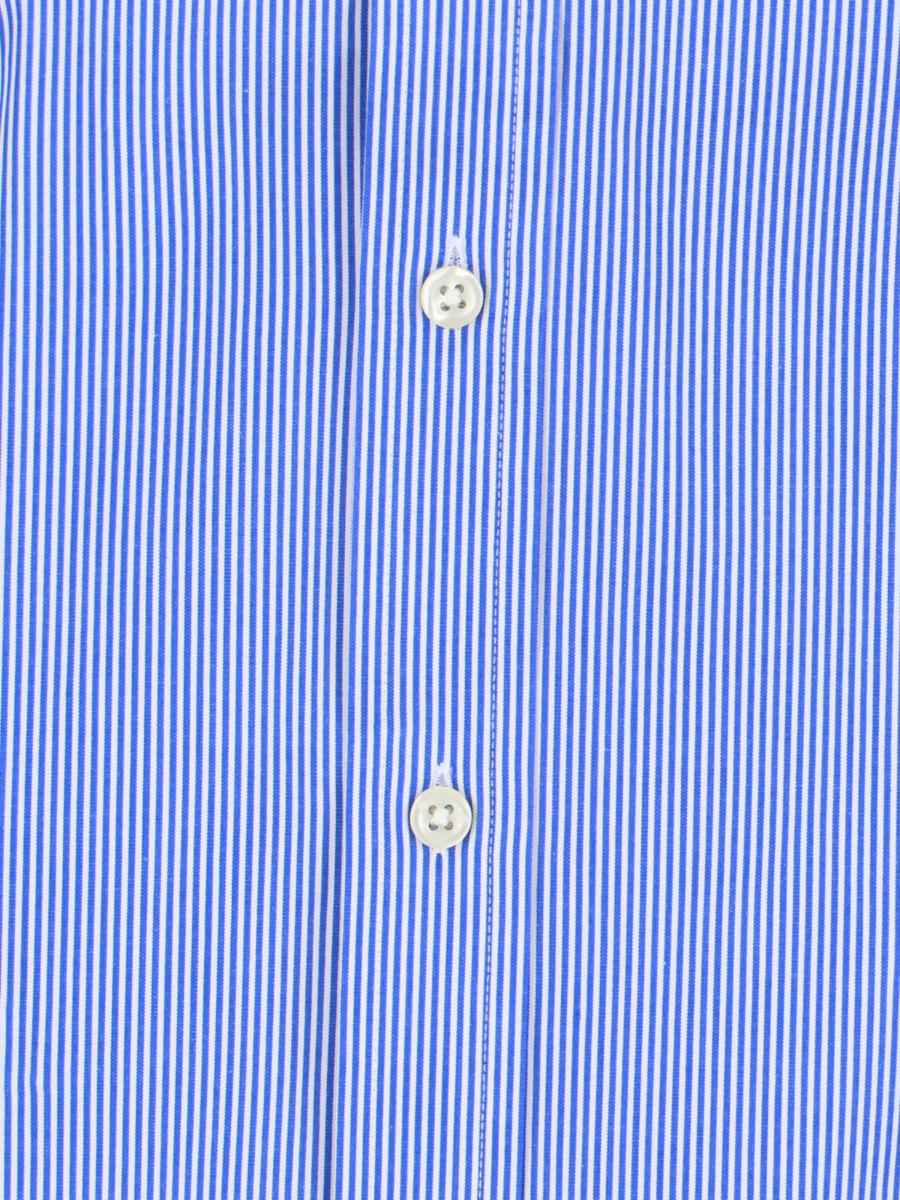 Polo Ralph Lauren Hemden