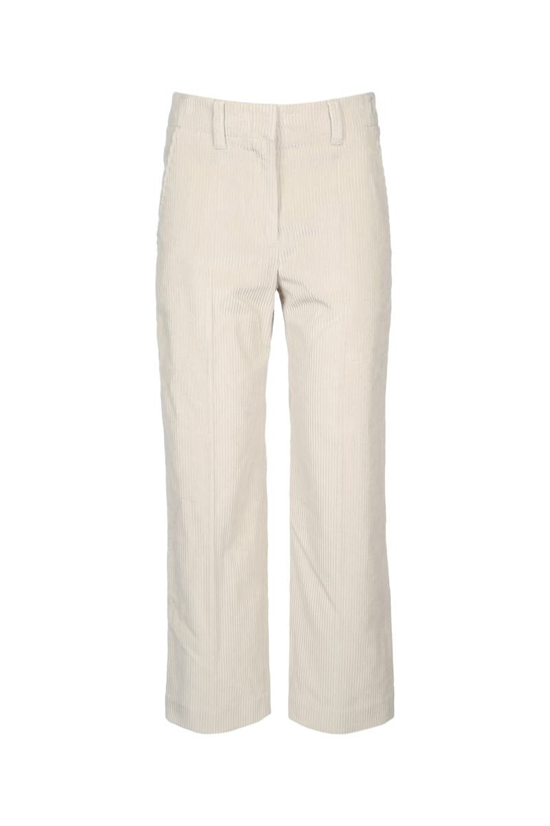 Brunello Cucinelli Hosen