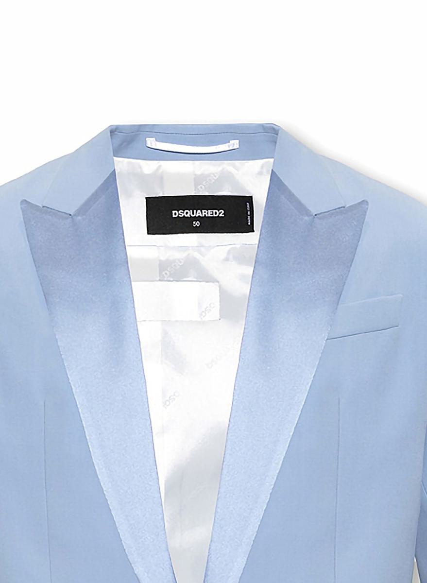 DSQUARED2 Oberteile