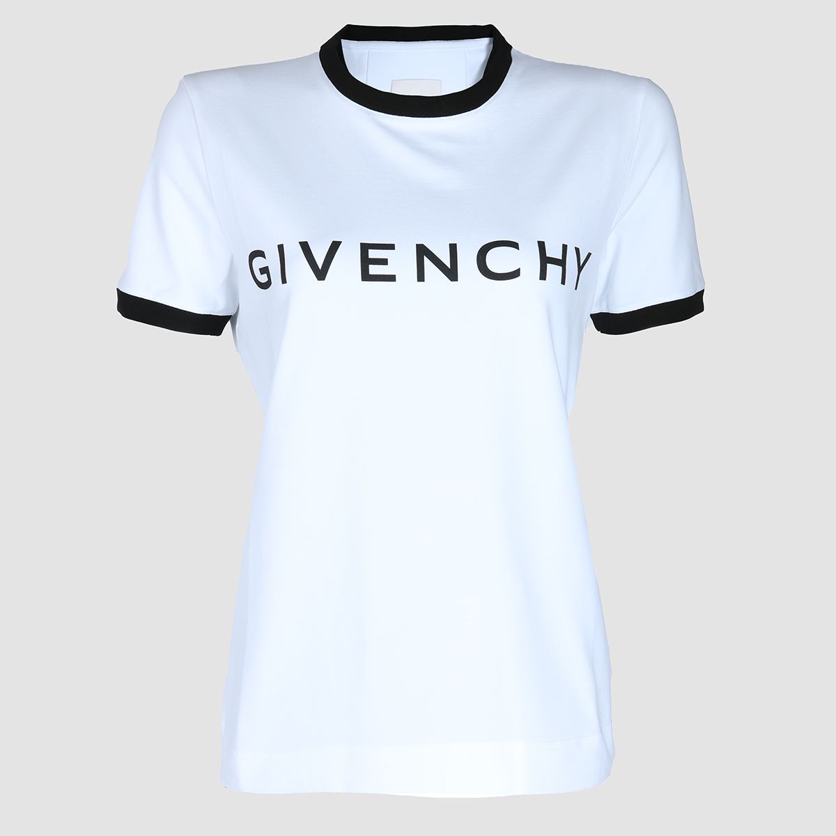 Givenchy T-Shirts und Polos