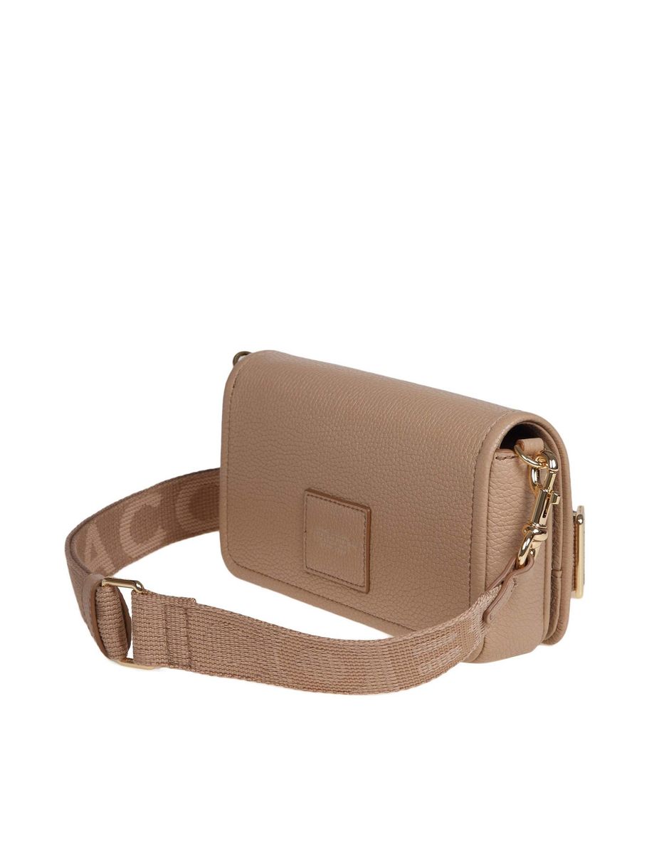 Marc Jacobs Schultertaschen