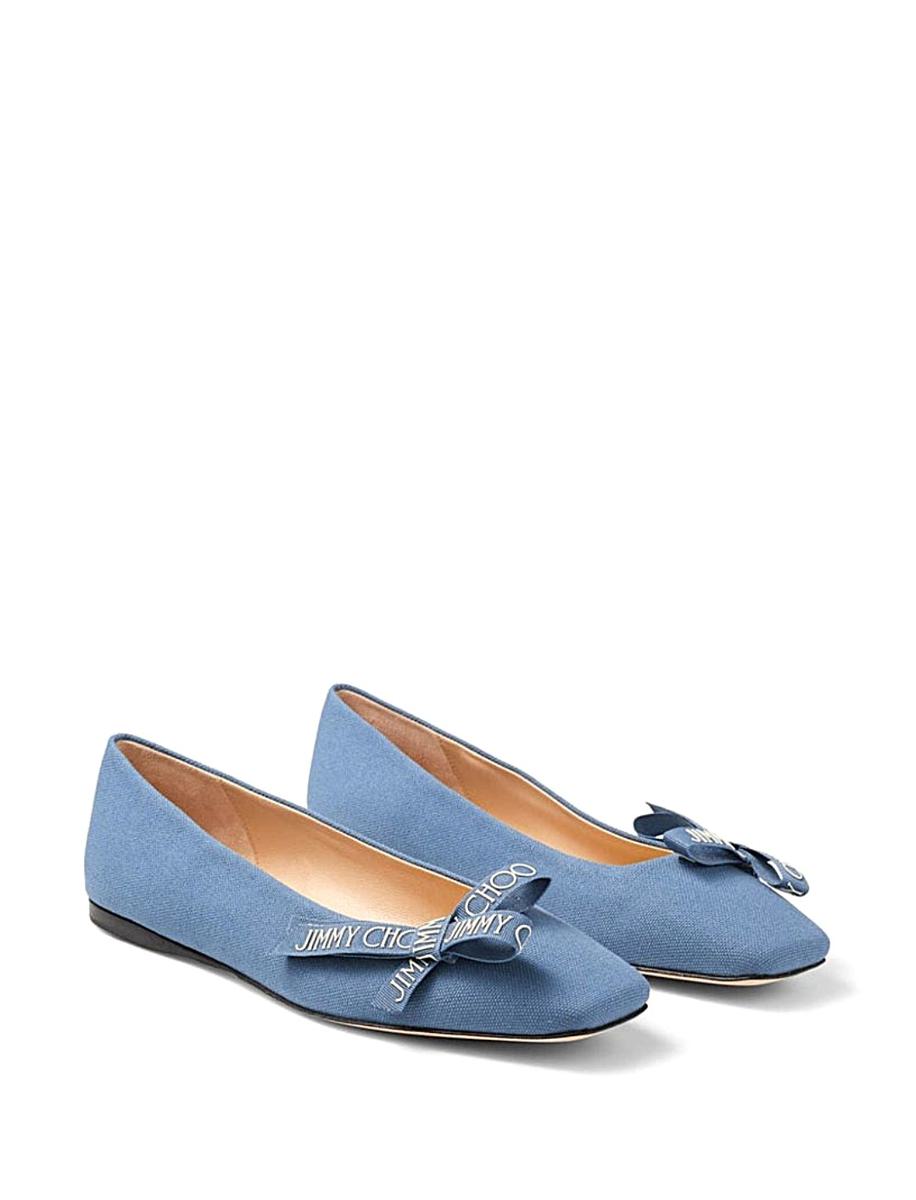 JIMMY CHOO Schuhe