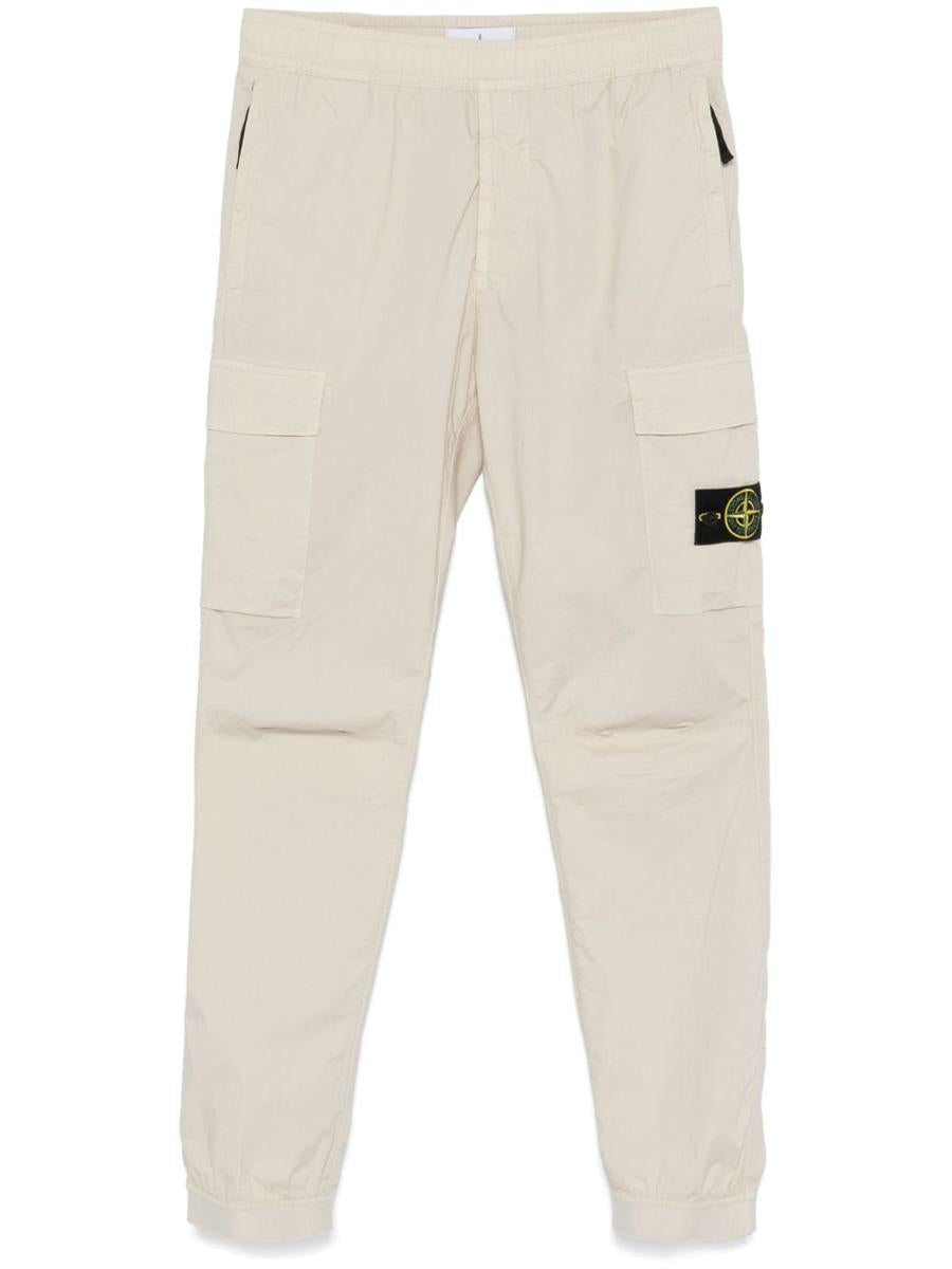 Stone Island Hosen