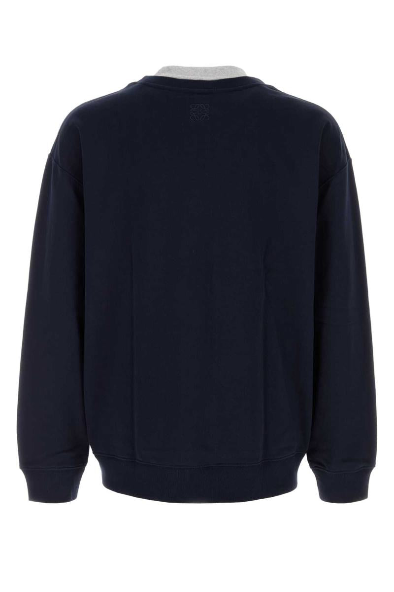 Loewe Hemden