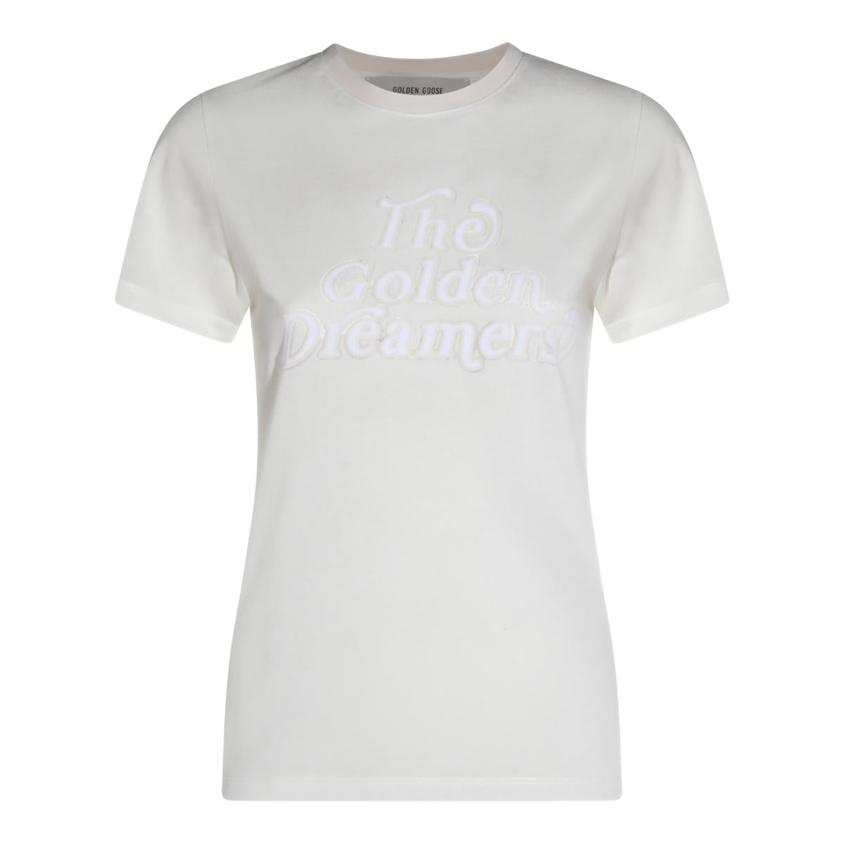 Golden Goose T-Shirts und Polos