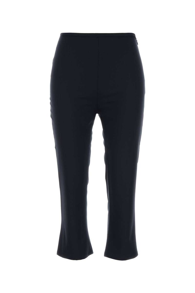 Alessandra Rich Hosen