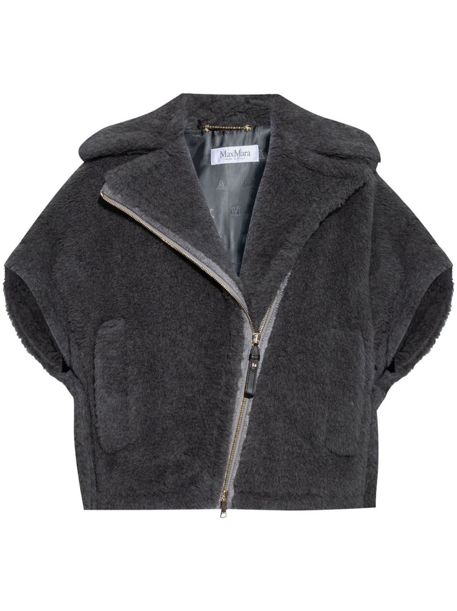 Max Mara Jacken