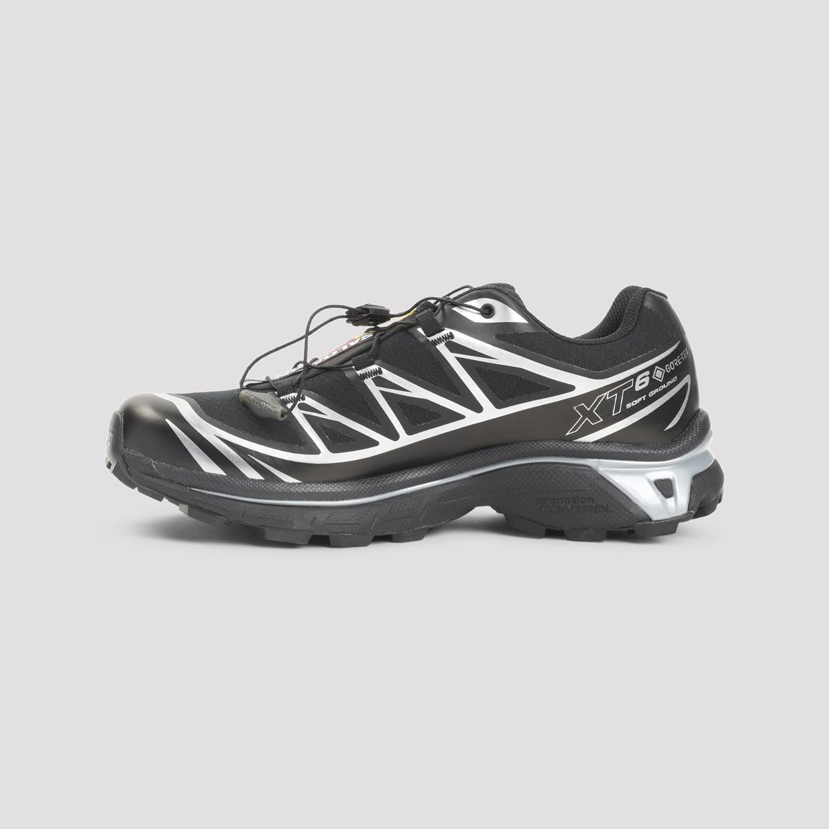 Salomon Turnschuhe