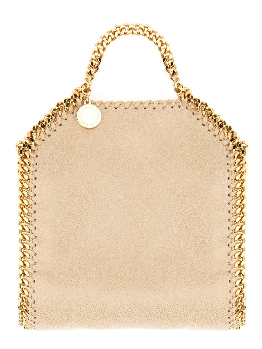 Stella McCartney Tasche Falabella Tiny