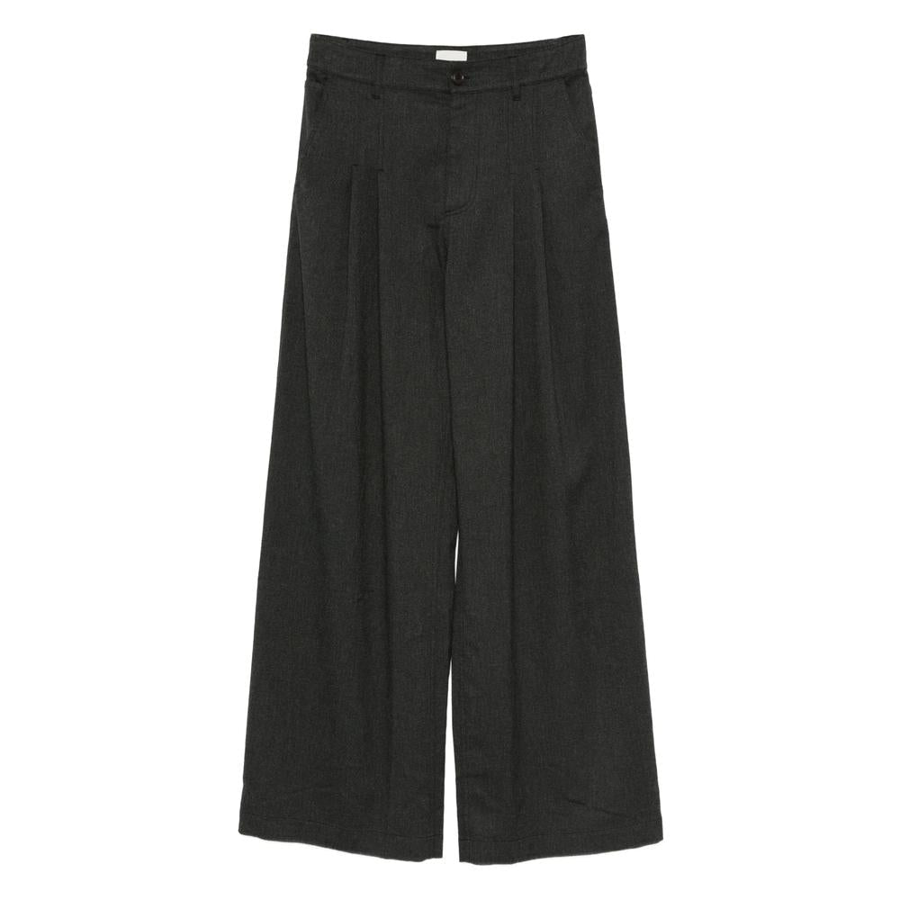 Bellerose-Hose