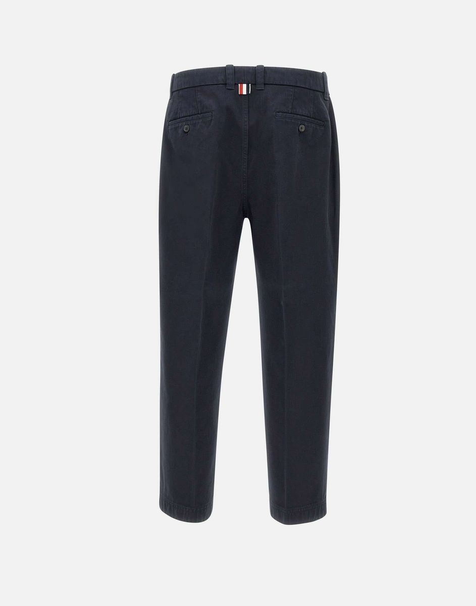Thom Browne Hosen