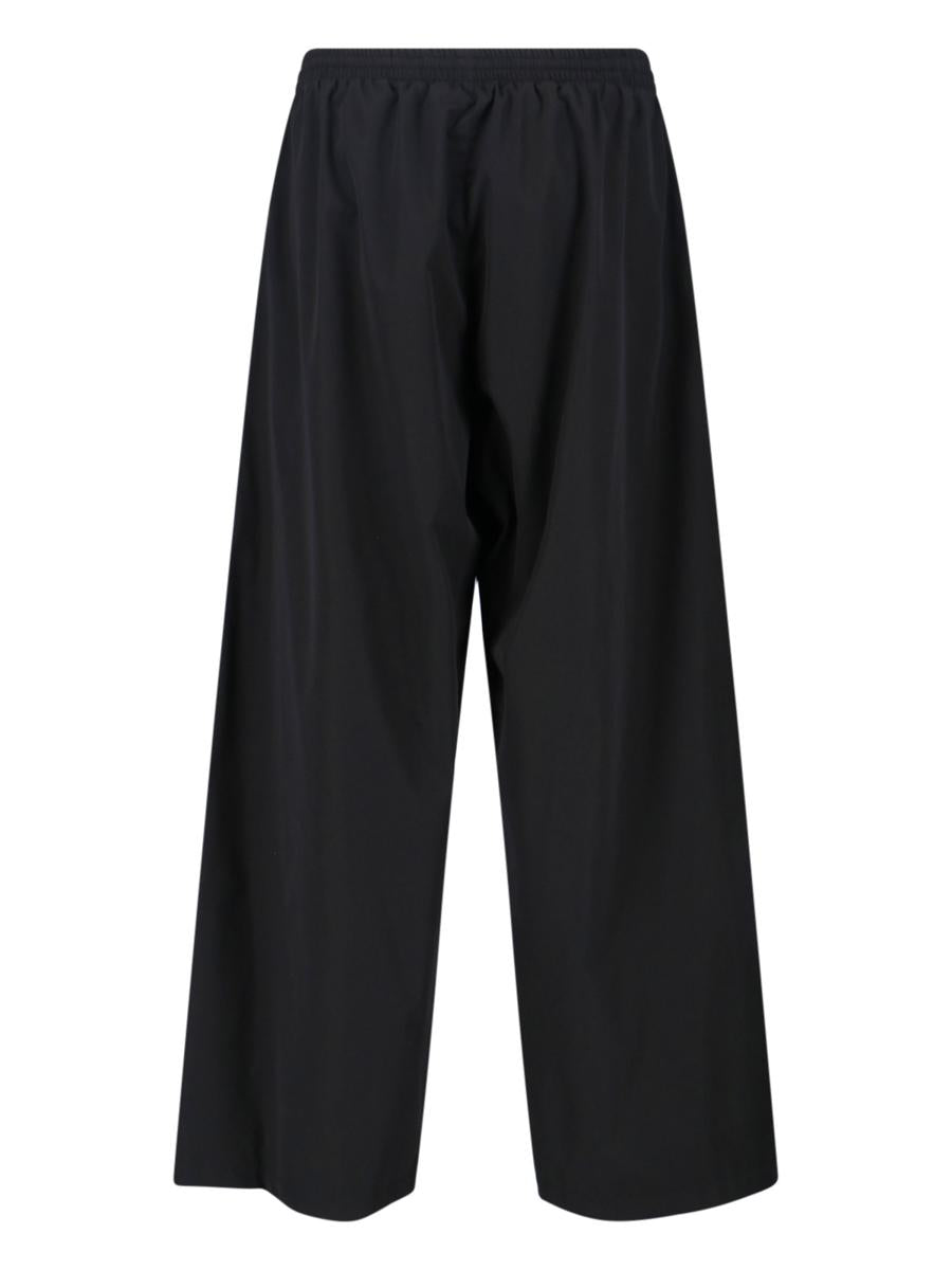 Balenciaga Hosen