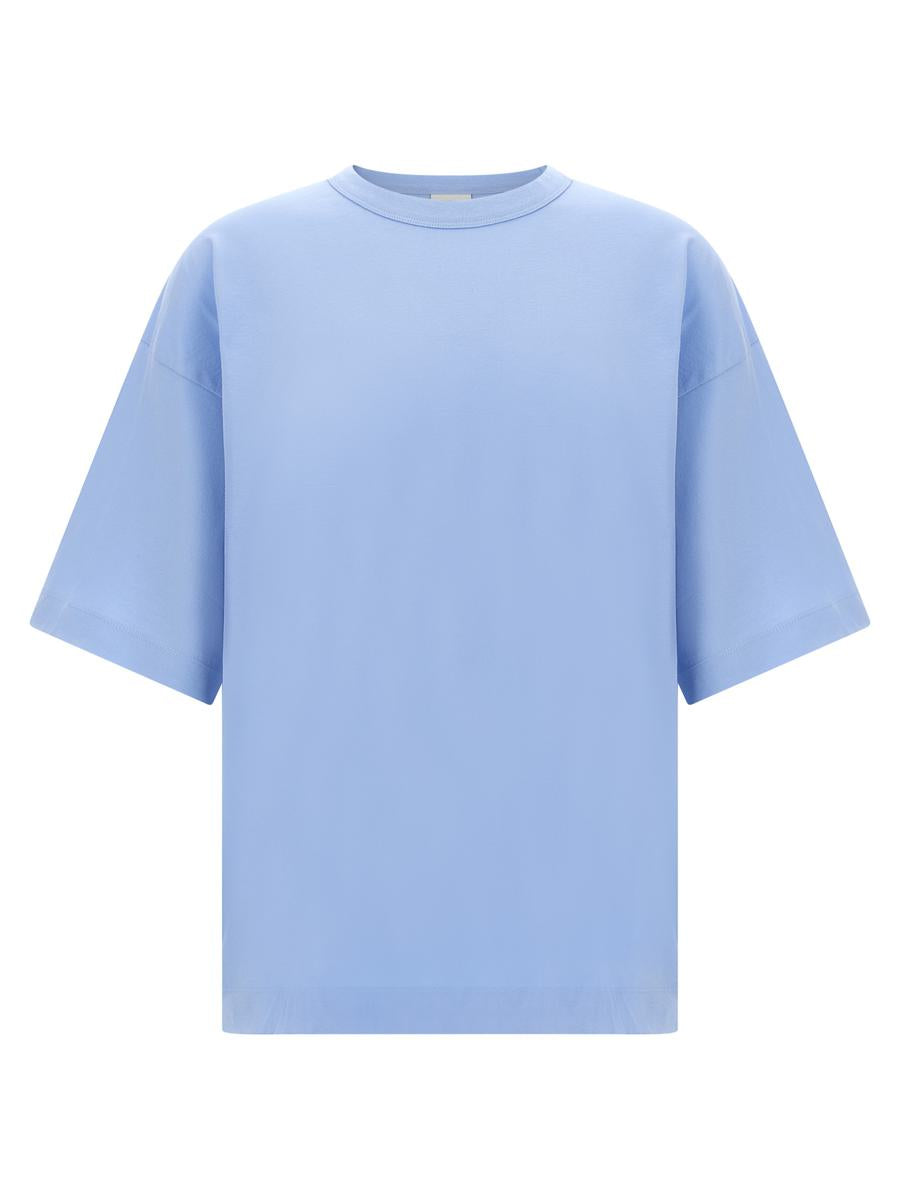 T-Shirt „Hein“ von Dries Van Noten