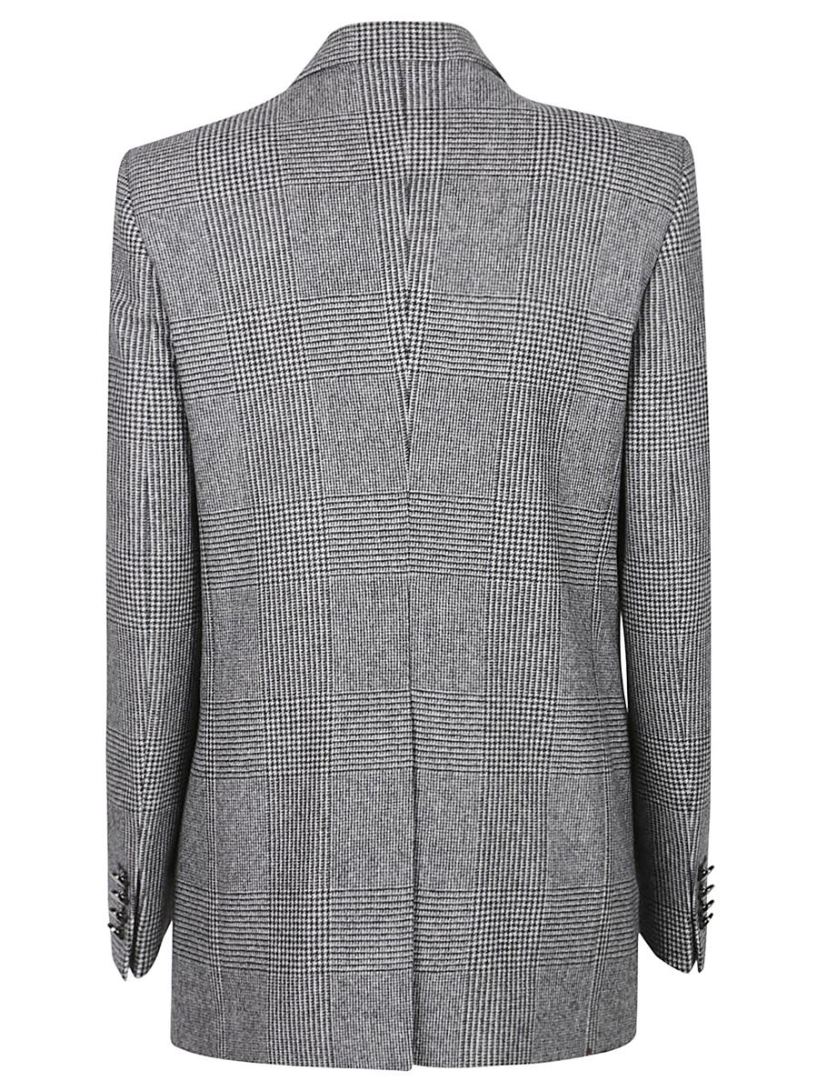 Tagliatore-Jacke